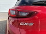 Mazda CX-3 2.0 120 pk GT-M Automaat | Navigatie | Cruise Control | Trekhaak