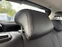 Mazda CX-3 2.0 120 pk GT-M Automaat | Navigatie | Cruise Control | Trekhaak