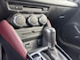 Mazda CX-3 2.0 120 pk GT-M Automaat | Navigatie | Cruise Control | Trekhaak
