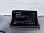 Mazda CX-3 2.0 120 pk GT-M Automaat | Navigatie | Cruise Control | Trekhaak