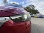 Mazda CX-3 2.0 120 pk GT-M Automaat | Navigatie | Cruise Control | Trekhaak