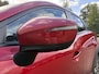 Mazda CX-3 2.0 120 pk GT-M Automaat | Navigatie | Cruise Control | Trekhaak