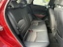 Mazda CX-3 2.0 120 pk GT-M Automaat | Navigatie | Cruise Control | Trekhaak