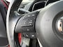 Mazda CX-3 2.0 120 pk GT-M Automaat | Navigatie | Cruise Control | Trekhaak