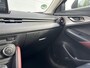 Mazda CX-3 2.0 120 pk GT-M Automaat | Navigatie | Cruise Control | Trekhaak