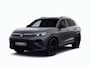 Volkswagen Tiguan R-Line Edition 1.5 eHybrid 150 kW / 204 PK | 20" | Pano dak | Stoelverwarming | Head-up Display |