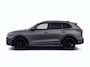 Volkswagen Tiguan R-Line Edition 1.5 eHybrid 150 kW / 204 PK | 20" | Pano dak | Stoelverwarming | Head-up Display |