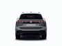 Volkswagen Tiguan R-Line Edition 1.5 eHybrid 150 kW / 204 PK | 20" | Pano dak | Stoelverwarming | Head-up Display |