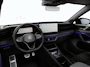 Volkswagen Tiguan R-Line Edition 1.5 eHybrid 150 kW / 204 PK | 20" | Pano dak | Stoelverwarming | Head-up Display |