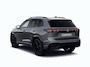 Volkswagen Tiguan R-Line Edition 1.5 eHybrid 150 kW / 204 PK | 20" | Pano dak | Stoelverwarming | Head-up Display |