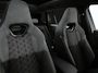 Volkswagen Tiguan R-Line Edition 1.5 eHybrid 150 kW / 204 PK | 20" | Pano dak | Stoelverwarming | Head-up Display |