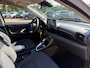 Mazda 2 1.5 CENTRE-LINE Camera/ACC/Climate Control