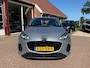 Mazda 2 1.5 CENTRE-LINE Camera/ACC/Climate Control