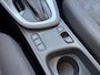 Mazda 2 1.5 CENTRE-LINE Camera/ACC/Climate Control