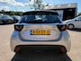 Mazda 2 1.5 CENTRE-LINE Camera/ACC/Climate Control