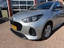 Mazda 2 1.5 CENTRE-LINE Camera/ACC/Climate Control