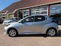 Mazda 2 1.5 CENTRE-LINE Camera/ACC/Climate Control