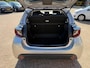 Mazda 2 1.5 CENTRE-LINE Camera/ACC/Climate Control