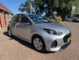 Mazda 2 1.5 CENTRE-LINE Camera/ACC/Climate Control