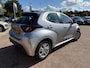 Mazda 2 1.5 CENTRE-LINE Camera/ACC/Climate Control