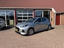 Mazda 2 1.5 CENTRE-LINE Camera/ACC/Climate Control