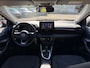 Mazda 2 1.5 CENTRE-LINE Camera/ACC/Climate Control
