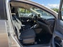 Mazda 2 1.5 CENTRE-LINE Camera/ACC/Climate Control