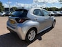 Mazda 2 1.5 CENTRE-LINE Camera/ACC/Climate Control