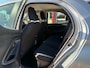 Mazda 2 1.5 CENTRE-LINE Camera/ACC/Climate Control