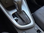 Mazda 2 1.5 CENTRE-LINE Camera/ACC/Climate Control