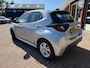 Mazda 2 1.5 CENTRE-LINE Camera/ACC/Climate Control