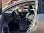 Mazda 2 1.5 CENTRE-LINE Camera/ACC/Climate Control