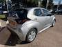 Mazda 2 1.5 CENTRE-LINE Camera/ACC/Climate Control
