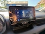 Mazda 2 1.5 CENTRE-LINE Camera/ACC/Climate Control