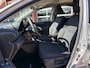 Mazda 2 1.5 CENTRE-LINE Camera/ACC/Climate Control