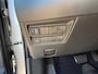 Mazda 2 1.5 CENTRE-LINE Camera/ACC/Climate Control