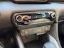 Mazda 2 1.5 CENTRE-LINE Camera/ACC/Climate Control