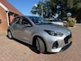 Mazda 2 1.5 CENTRE-LINE Camera/ACC/Climate Control