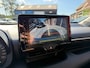 Mazda 2 1.5 CENTRE-LINE Camera/ACC/Climate Control