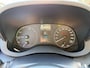 Mazda 2 1.5 CENTRE-LINE Camera/ACC/Climate Control