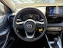 Mazda 2 1.5 CENTRE-LINE Camera/ACC/Climate Control