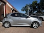 Mazda 2 1.5 CENTRE-LINE Camera/ACC/Climate Control