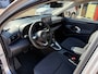 Mazda 2 1.5 CENTRE-LINE Camera/ACC/Climate Control