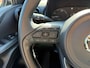 Mazda 2 1.5 CENTRE-LINE Camera/ACC/Climate Control