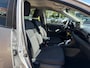 Mazda 2 1.5 CENTRE-LINE Camera/ACC/Climate Control