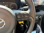 Mazda 2 1.5 CENTRE-LINE Camera/ACC/Climate Control