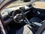 Mazda 2 1.5 CENTRE-LINE Camera/ACC/Climate Control