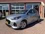 Mazda 2 1.5 CENTRE-LINE Camera/ACC/Climate Control