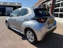 Mazda 2 1.5 CENTRE-LINE Camera/ACC/Climate Control