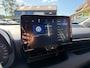 Mazda 2 1.5 CENTRE-LINE Camera/ACC/Climate Control